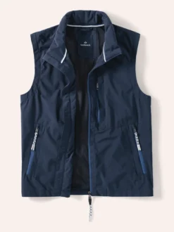 Flexweste Pack & Go
