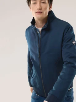Freizeitblouson