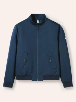 Freizeitblouson