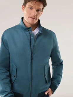 Freizeitblouson