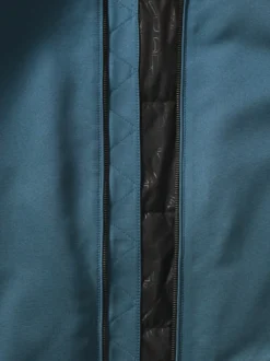Freizeitblouson