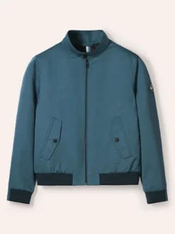 Freizeitblouson