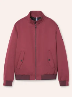 Freizeitblouson