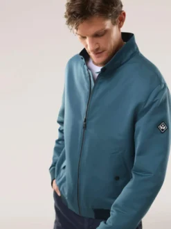 Freizeitblouson
