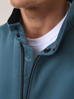 Freizeitblouson