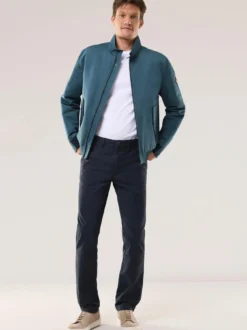 Freizeitblouson
