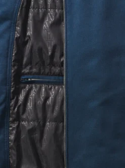 Freizeitblouson