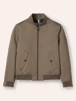 Freizeitblouson