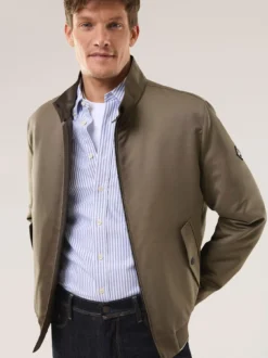 Freizeitblouson