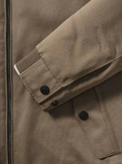 Freizeitblouson