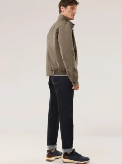 Freizeitblouson