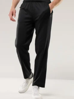 Freizeithose Extraglatt