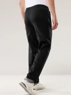 Freizeithose Extraglatt