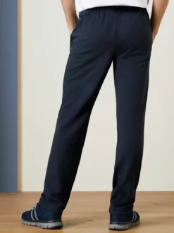 Freizeithose Extraglatt