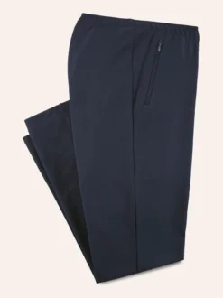 Freizeithose Extraglatt