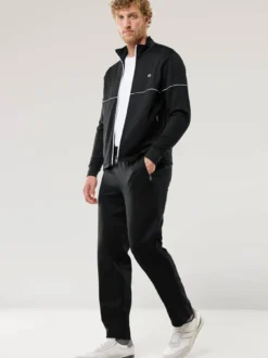 Freizeithose Extraglatt