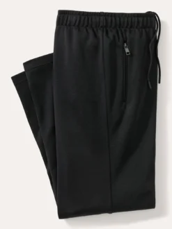 Freizeithose Extraglatt
