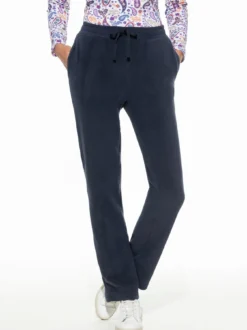 Freizeithose Thermo-Fleece