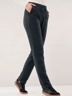Freizeithose Thermo-Fleece