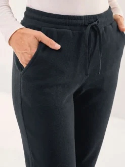 Freizeithose Thermo-Fleece