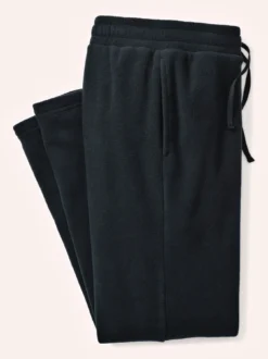 Freizeithose Thermo-Fleece