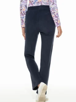 Freizeithose Thermo-Fleece