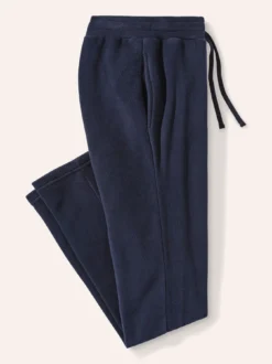 Freizeithose Thermo-Fleece