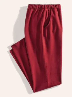 Freizeithose Ultraleicht