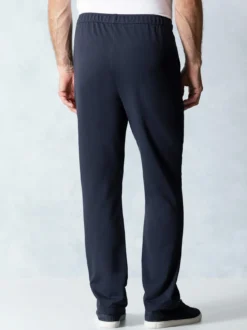 Freizeithose Ultraleicht