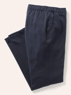 Freizeithose Ultraleicht