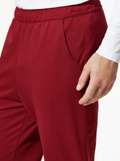 Freizeithose Ultraleicht