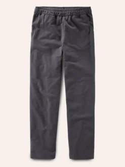 Freizeithose Ultraleicht