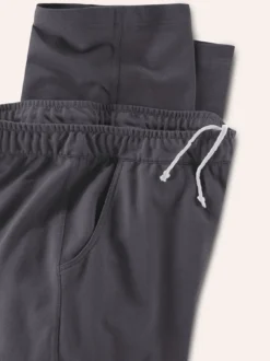Freizeithose Ultraleicht