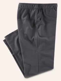 Freizeithose Ultraleicht
