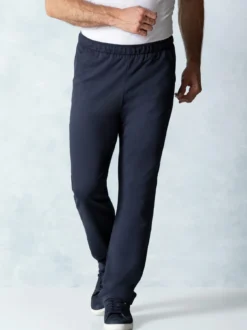 Freizeithose Ultraleicht