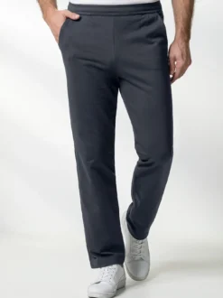 Freizeithose Ultraleicht