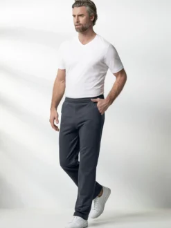 Freizeithose Ultraleicht