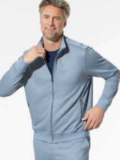 Freizeitjacke Easycare