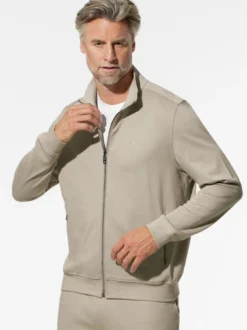 Freizeitjacke Easycare