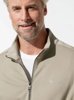 Freizeitjacke Easycare