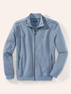 Freizeitjacke Easycare