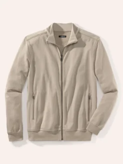 Freizeitjacke Easycare
