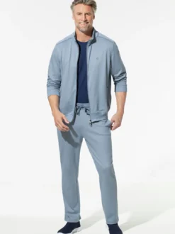 Freizeitjacke Easycare
