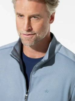 Freizeitjacke Easycare
