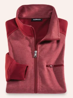 Freizeitjacke Ultraleicht