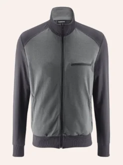 Freizeitjacke Ultraleicht