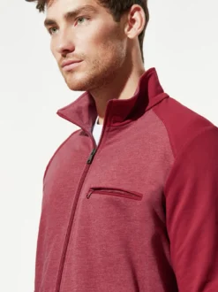 Freizeitjacke Ultraleicht