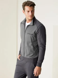 Freizeitjacke Ultraleicht