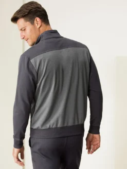 Freizeitjacke Ultraleicht
