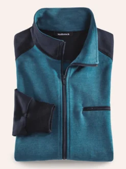 Freizeitjacke Ultraleicht